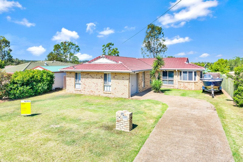 80 North High Street, Brassall QLD 4305