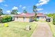 Photo - 80 North High Street, Brassall QLD 4305 - Image 1