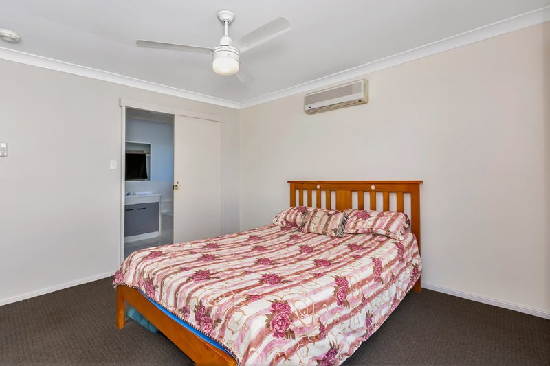 Photo - 80 North High Street, Brassall QLD 4305 - Image 9