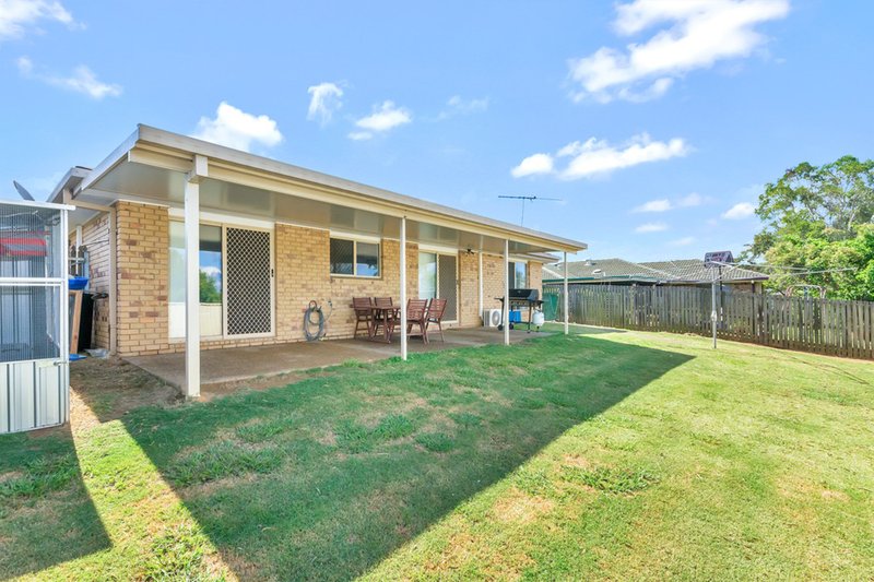 Photo - 80 North High Street, Brassall QLD 4305 - Image 14