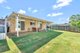 Photo - 80 North High Street, Brassall QLD 4305 - Image 14