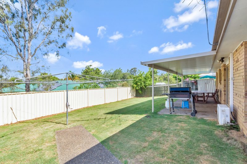 Photo - 80 North High Street, Brassall QLD 4305 - Image 15