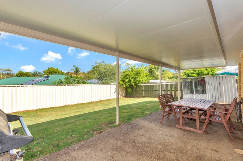 Photo - 80 North High Street, Brassall QLD 4305 - Image 16