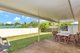 Photo - 80 North High Street, Brassall QLD 4305 - Image 16