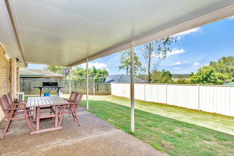 Photo - 80 North High Street, Brassall QLD 4305 - Image 17