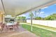 Photo - 80 North High Street, Brassall QLD 4305 - Image 17