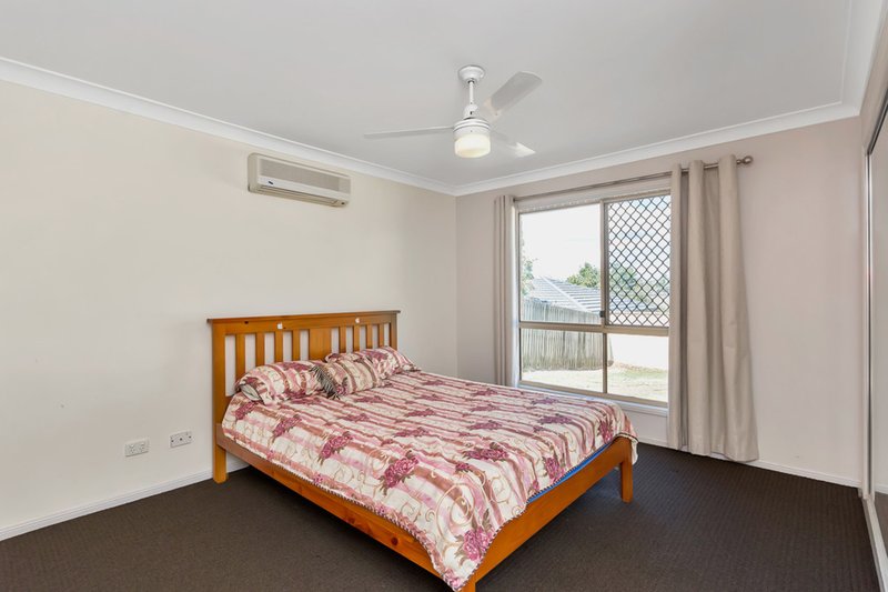 Photo - 80 North High Street, Brassall QLD 4305 - Image 18