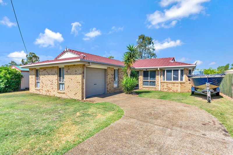 Photo - 80 North High Street, Brassall QLD 4305 - Image 19