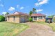 Photo - 80 North High Street, Brassall QLD 4305 - Image 19