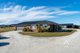 Photo - 80 North Street, George Town TAS 7253 - Image 2