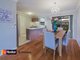 Photo - 80 Northampton Drive, Glenfield NSW 2167 - Image 4