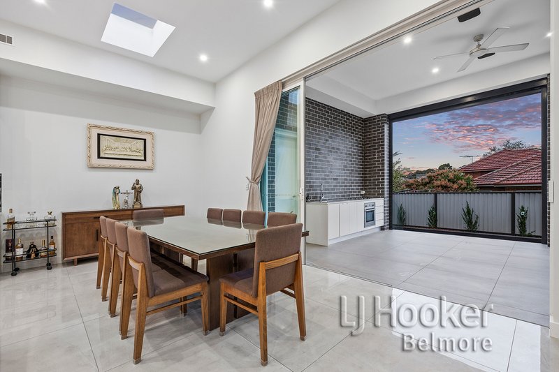 Photo - 80 Northcote Road, Greenacre NSW 2190 - Image 5