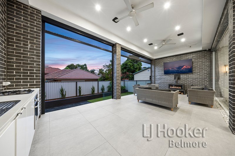 Photo - 80 Northcote Road, Greenacre NSW 2190 - Image 6