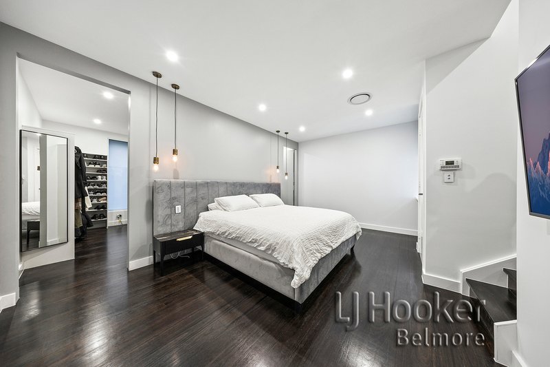 Photo - 80 Northcote Road, Greenacre NSW 2190 - Image 11