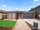 Photo - 80 Norwood Avenue, Melton South VIC 3338 - Image 1