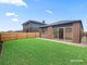 Photo - 80 Norwood Avenue, Melton South VIC 3338 - Image 8