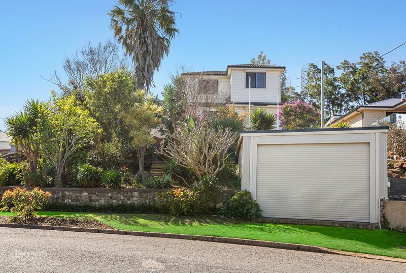 Photo - 80 Nottingham Street, Berkeley NSW 2506 - Image 1