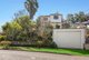 Photo - 80 Nottingham Street, Berkeley NSW 2506 - Image 1