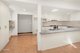Photo - 80 Nottingham Street, Berkeley NSW 2506 - Image 2