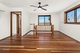 Photo - 80 Nottingham Street, Berkeley NSW 2506 - Image 4