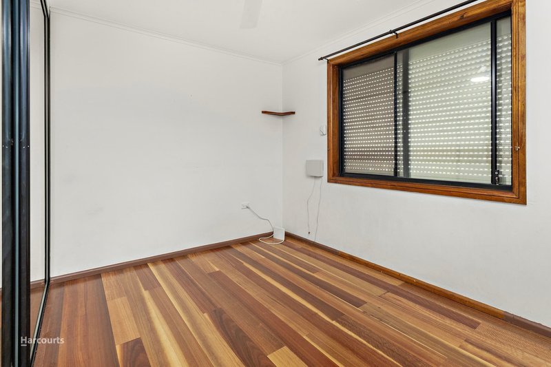 Photo - 80 Nottingham Street, Berkeley NSW 2506 - Image 9