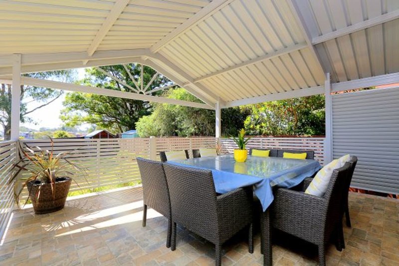 Photo - 80 Oak Drive, Georges Hall NSW 2198 - Image 10