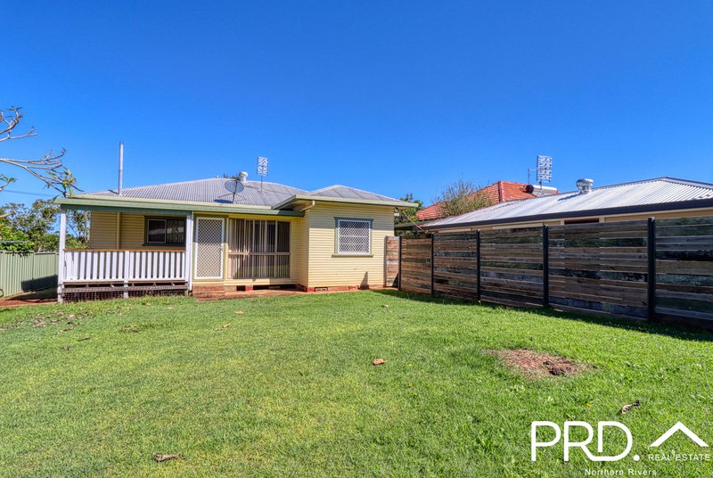 Photo - 80 Oakley Avenue, East Lismore NSW 2480 - Image 2