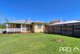 Photo - 80 Oakley Avenue, East Lismore NSW 2480 - Image 2