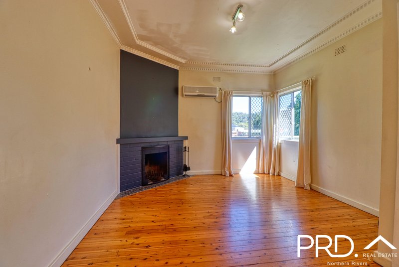 Photo - 80 Oakley Avenue, East Lismore NSW 2480 - Image 4