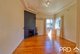 Photo - 80 Oakley Avenue, East Lismore NSW 2480 - Image 4