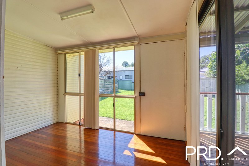 Photo - 80 Oakley Avenue, East Lismore NSW 2480 - Image 6