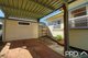 Photo - 80 Oakley Avenue, East Lismore NSW 2480 - Image 8