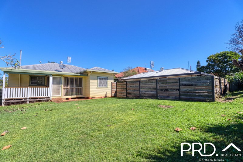 Photo - 80 Oakley Avenue, East Lismore NSW 2480 - Image 9