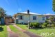 Photo - 80 Oakley Avenue, East Lismore NSW 2480 - Image 10