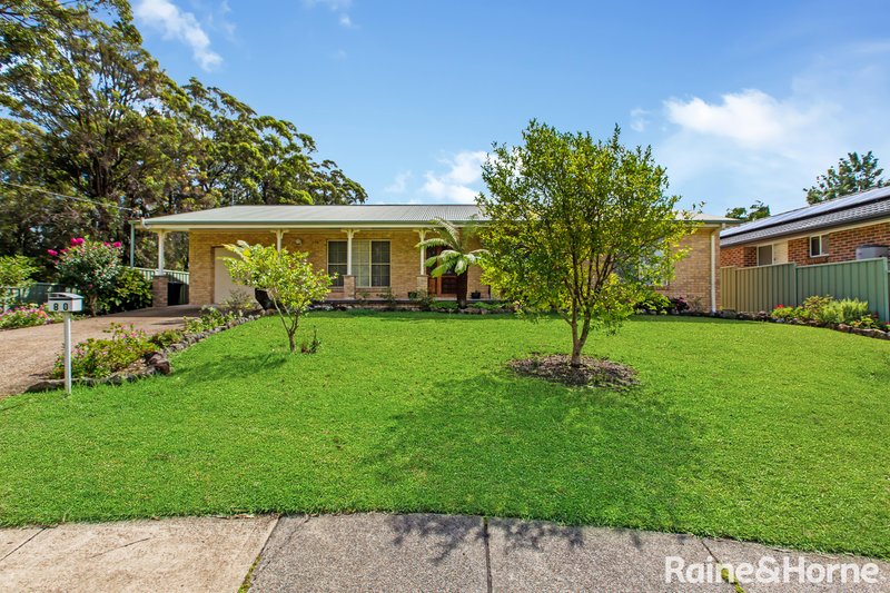 80 Oakville Road, Edgeworth NSW 2285