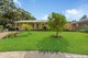 Photo - 80 Oakville Road, Edgeworth NSW 2285 - Image 1