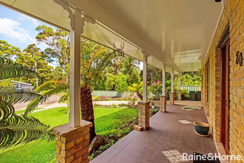 Photo - 80 Oakville Road, Edgeworth NSW 2285 - Image 2