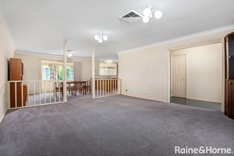 Photo - 80 Oakville Road, Edgeworth NSW 2285 - Image 3