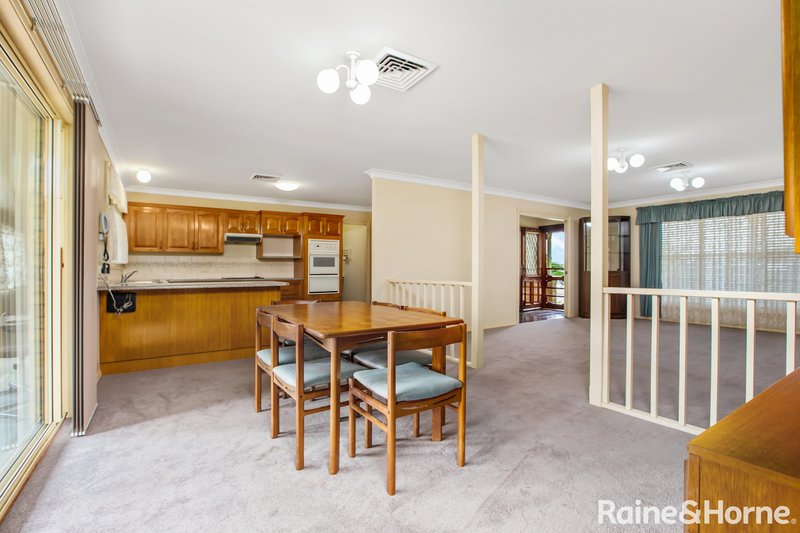 Photo - 80 Oakville Road, Edgeworth NSW 2285 - Image 5