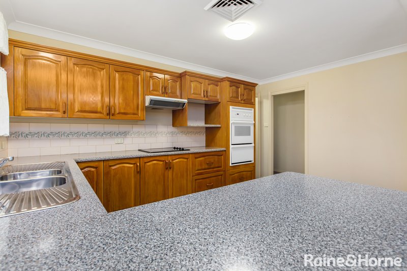 Photo - 80 Oakville Road, Edgeworth NSW 2285 - Image 6