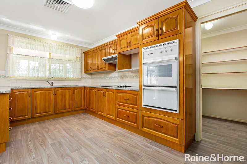 Photo - 80 Oakville Road, Edgeworth NSW 2285 - Image 7