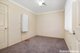 Photo - 80 Oakville Road, Edgeworth NSW 2285 - Image 13