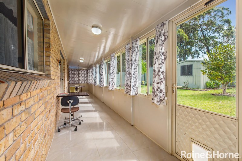 Photo - 80 Oakville Road, Edgeworth NSW 2285 - Image 14