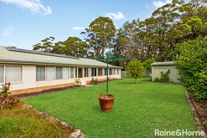 Photo - 80 Oakville Road, Edgeworth NSW 2285 - Image 15