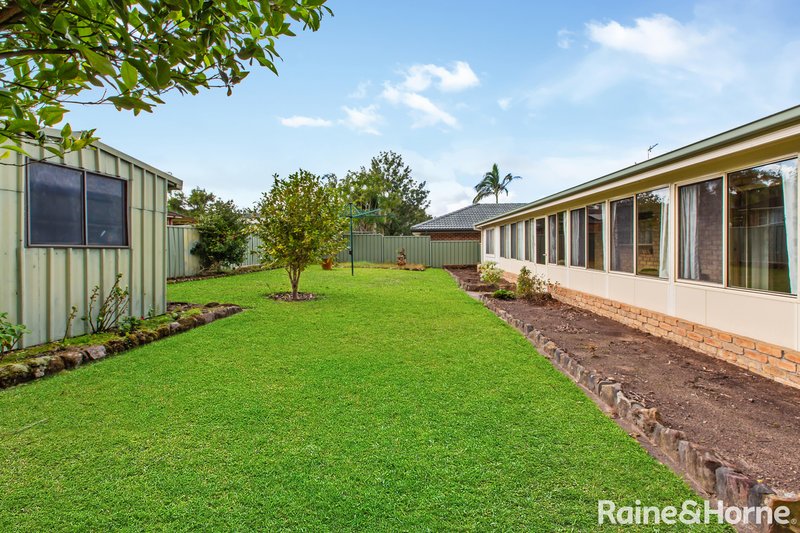 Photo - 80 Oakville Road, Edgeworth NSW 2285 - Image 16