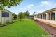 Photo - 80 Oakville Road, Edgeworth NSW 2285 - Image 16