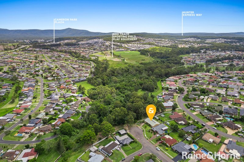 Photo - 80 Oakville Road, Edgeworth NSW 2285 - Image 20