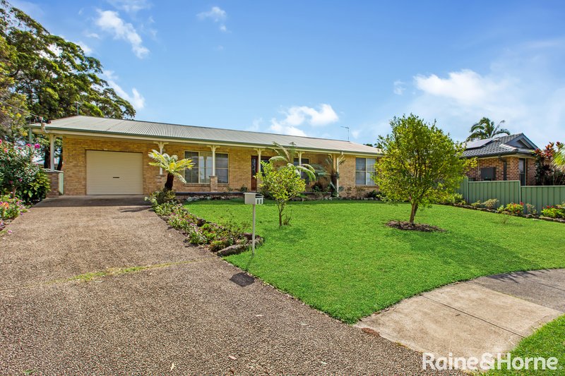 Photo - 80 Oakville Road, Edgeworth NSW 2285 - Image 21