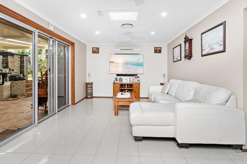 Photo - 80 Ocean Beach Drive, Shellharbour NSW 2529 - Image 4