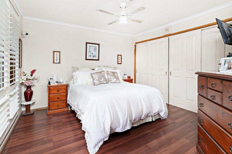 Photo - 80 Ocean Beach Drive, Shellharbour NSW 2529 - Image 5